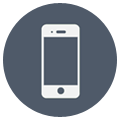 phone