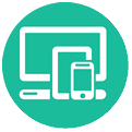 webdevelopment