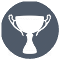 winner