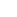Simple Item 8