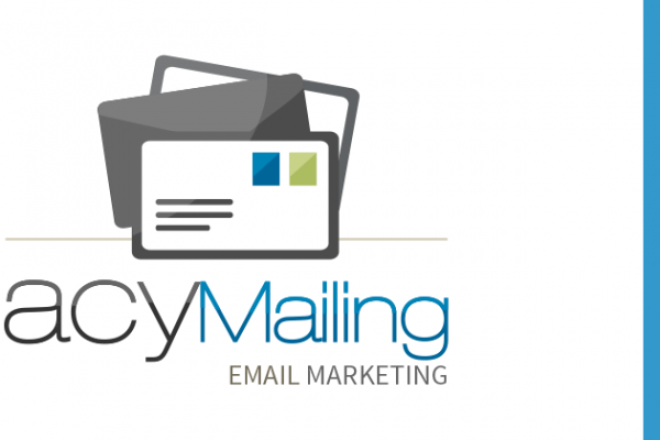 AcyMailing