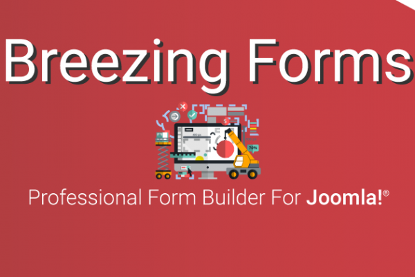 Breezing Forms