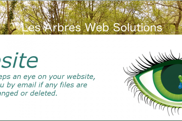 Eyesite 