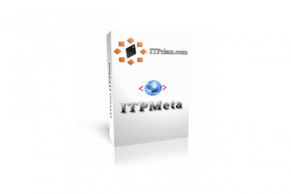 ITPmeta