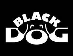 blackdog logo