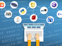 web programming