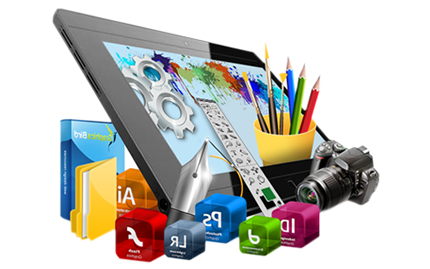 webdesign