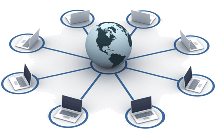 web-hosting